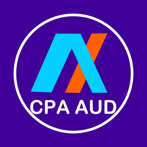 CPA AUD Exam Expert