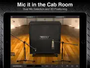 amplitube mesa/boogie айпад изображения 2
