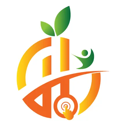 Health Click Away Читы