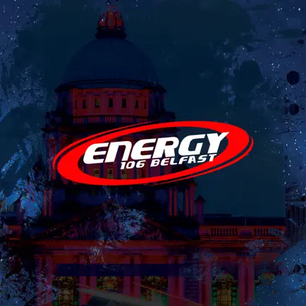 Energy 106 Читы