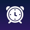 Smart Alarm Clock - Alarmer icon
