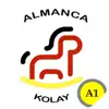 Almanca Kolay A1 App Delete