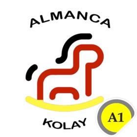 螢幕擷取畫面 (10) Almanca Kolay A1