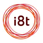 I8t Connect App Positive Reviews
