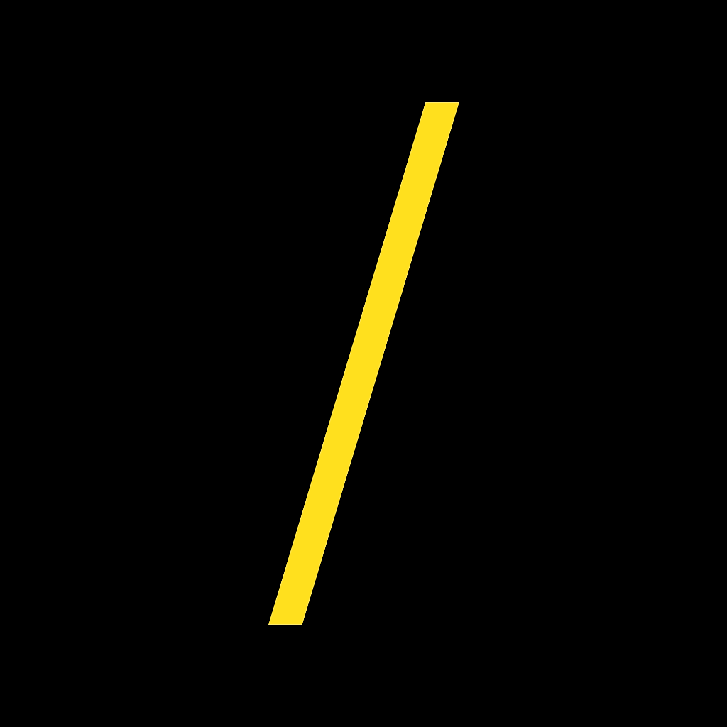 Get Skillathletic for iOS, iPhone, iPad Aso Report