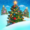 Christmas Sweeper 3: Match-3 - SmileyGamer BVBA