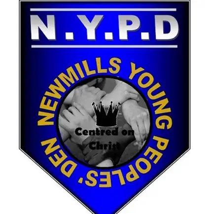 Newmills NYPD Cheats