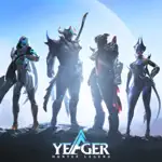 Yeager: Hunter Legend App Contact