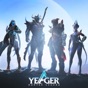 Yeager: Hunter Legend app download