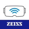 ZEISS Observe icon