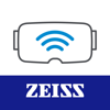 ZEISS Observe - Carl Zeiss AG