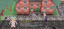 Game screenshot Short Story: Trip mod apk