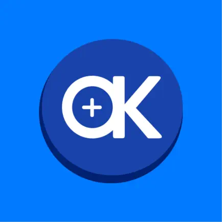 OK + Читы