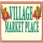 Village Market Place