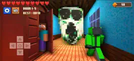 Game screenshot Doors for Minecraft Mods hack