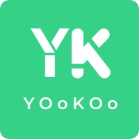 YooKoo logo