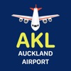 Auckland Airport AKL