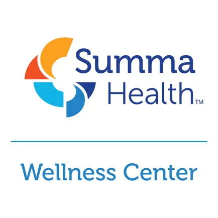 Summa Wellness Cheats