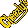 Cheezlys icon