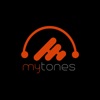 mytones - iPhoneアプリ