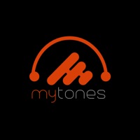 mytones