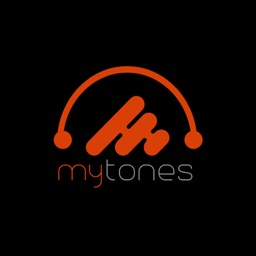 mytones