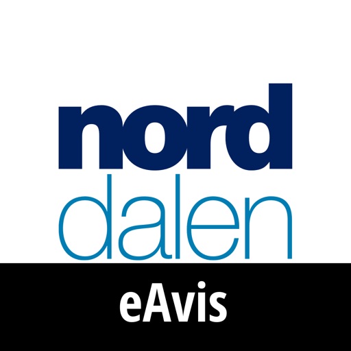 Norddalen eAvis