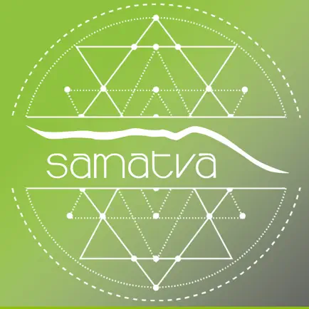 Samatva Yoga Cheats