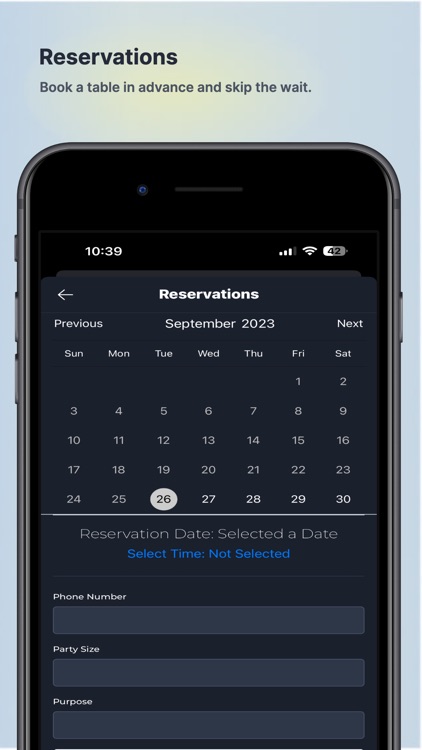Shangri-La Restro Bar screenshot-3