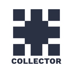 Collector: News Discovery