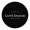 Caffè Spadari icon