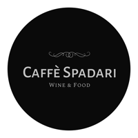 Caffè Spadari