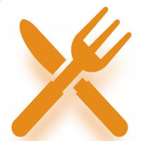 Whats For Dinner Today