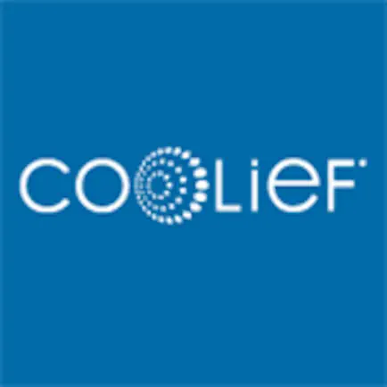 Avanos Coolief* Читы