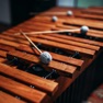 Get Vibraphone Symphony for iOS, iPhone, iPad Aso Report