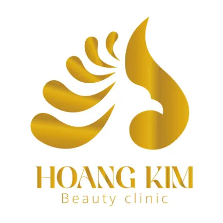 Hoàng Kim Beauty Clinic Читы