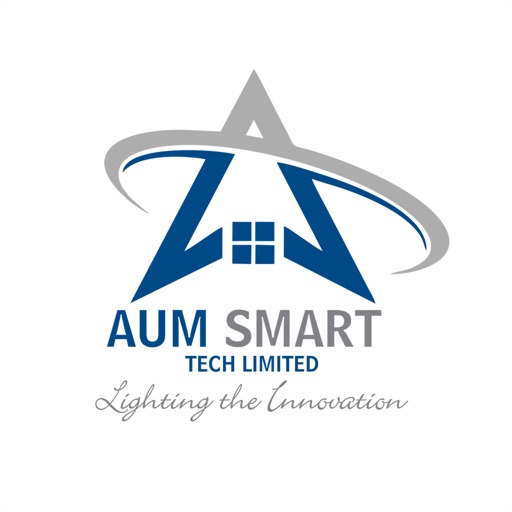 AumSmart icon