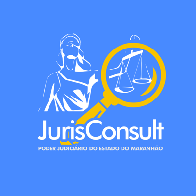 Jurisconsult