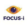 focusi‎ - kinan alhuseini