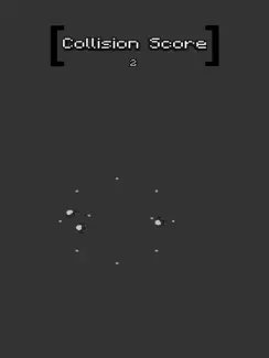 Chaos Theory Pro iPad image 1