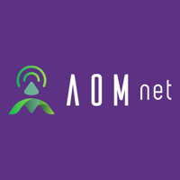 AOM net