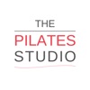The Pilates Studio in Hadley icon