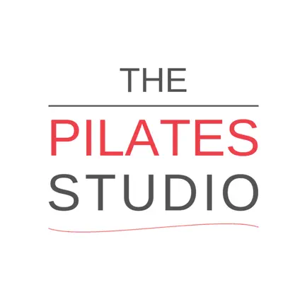 The Pilates Studio in Hadley Cheats