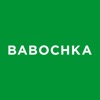 BABOCHKA icon