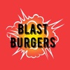 BLAST BURGERS