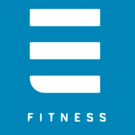 Elevate Fitness_New Cheats