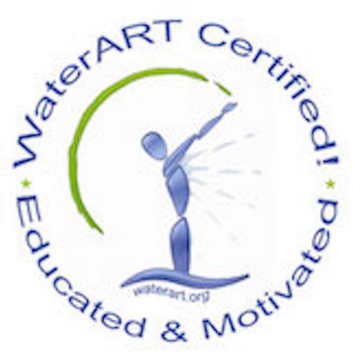 WaterART Fitness