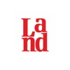 Land - iPhoneアプリ