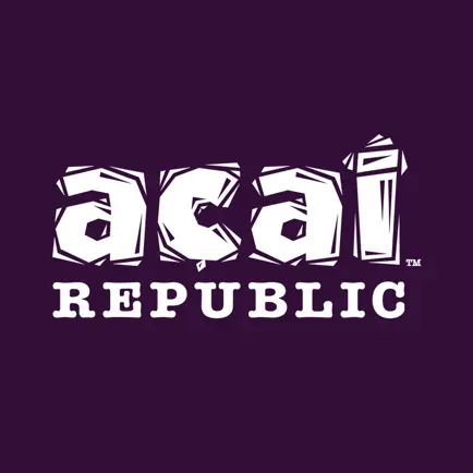 Acai Republic Cheats