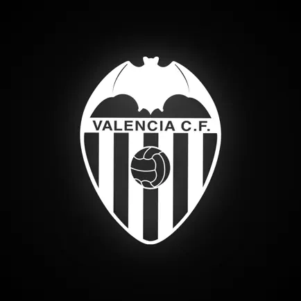 Valencia CF - Official App Читы